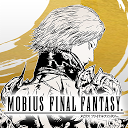 ダウンロード MOBIUS FINAL FANTASY をインストールする 最新 APK ダウンローダ