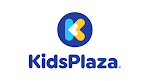 Mã giảm giá Kidsplaza, voucher khuyến mãi + hoàn tiền Kidsplaza