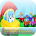 Nursery Rhymes For Kids