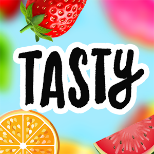 Download Tasty Recipes! For PC Windows and Mac