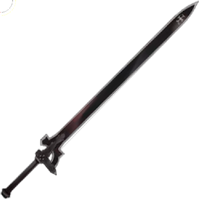 sword skin diamond minecraft nova kirito