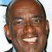 Al Roker