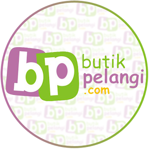 Download Butik Pelangi For PC Windows and Mac