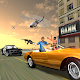 Bank Robbery City Mafia 3D