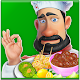 Download Starter Food Maker For PC Windows and Mac 1