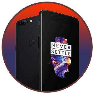 Download Theme For OnePlus FiveT | 5T For PC Windows and Mac