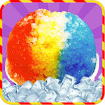 Snow Cones Mega Fun Apk