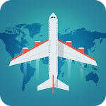 AirFlights Apk