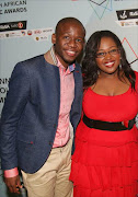 Husband and wife team Nqubeko Mbatha and Ntokozo Mbambo bring a fresh sound to old favourites.