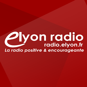 Download Radio Elyon For PC Windows and Mac