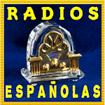 Spanish radio Apk