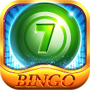 ダウンロード Bingo Cute:Free Bingo Games, Offline Bing をインストールする 最新 APK ダウンローダ