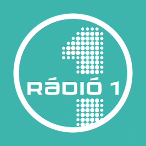 Rádió 1.apk