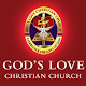 Download 2 God's Love For PC Windows and Mac 1.0