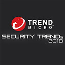 ダウンロード Security Trends 2018 をインストールする 最新 APK ダウンローダ