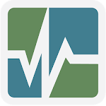 Medical Wizards Library Apk