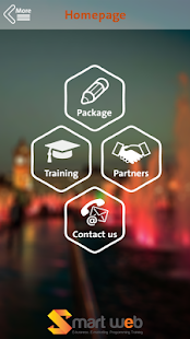How to install Samrt Web Iraq Varies with device mod apk for laptop