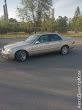 продам авто Honda Legend Legend III (KA9)