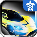 Asphalt NFS Apk