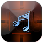 Audio Compressor : Resizer Apk