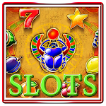 Fruits Of Ra Slot Apk