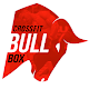 Download BullBox For PC Windows and Mac 01e
