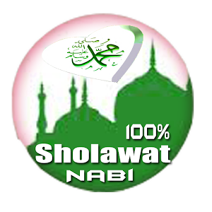 Download Sholawat Nabi Mp3 For PC Windows and Mac