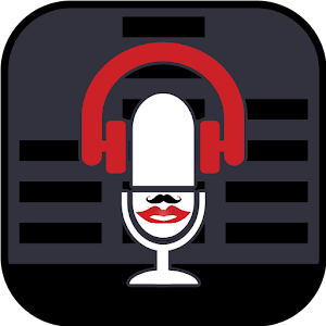 Download Voices change and recorders For PC Windows and Mac
