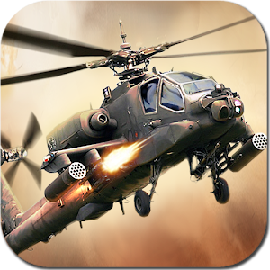 Download New Helicopter Simulator 2017 For PC Windows and Mac