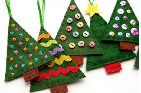 How to install DIY Christmas Ornaments patch 1.0 apk for android