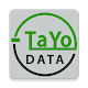 Download Tayo Data For PC Windows and Mac 1.1