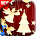 Merry Christmas Live Wallpaper