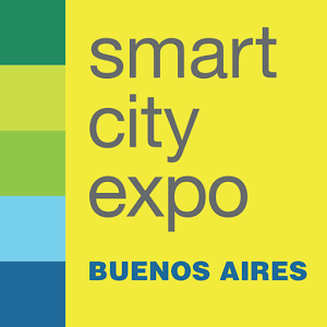 Download Smart City Expo Buenos Aires For PC Windows and Mac
