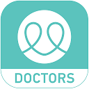 ダウンロード Altibbi for Doctors をインストールする 最新 APK ダウンローダ