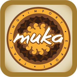 Muka SAS.apk 1.0.0