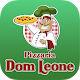 Download Dom Leone For PC Windows and Mac 1.0.0