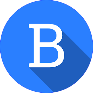 Bluecoins- Finance And Budget for Android