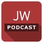JW Podcast (español) Apk