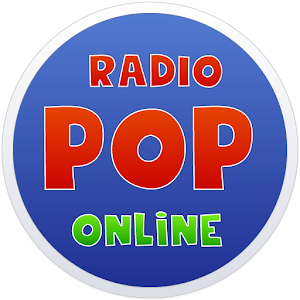 Download RADIO POP ONLINE For PC Windows and Mac