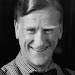 Donald Moffat