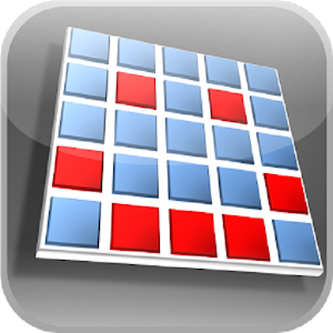 Download Intelligence Puzzle For PC Windows and Mac