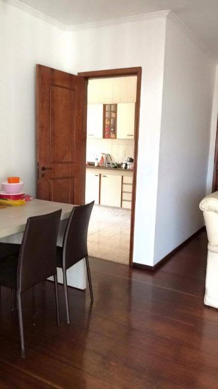 Apartamentos à venda João Paulo II