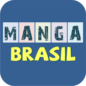 Download Brasil Mangás For PC Windows and Mac