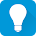 nRF Blinky