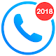 Download Caller ID & Call Blocker For PC Windows and Mac 1.0.0