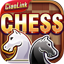 ダウンロード Chess Online - Ciaolink をインストールする 最新 APK ダウンローダ
