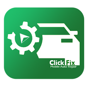 Download Click Fix Auto Repair For PC Windows and Mac