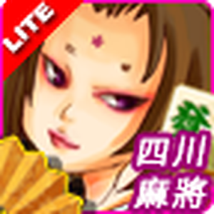 Shanghai Mahjong Towers.apk 2.3