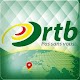 Download ORTB Mobile For PC Windows and Mac 1.0