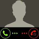 Fake Call 2 Prank Apk